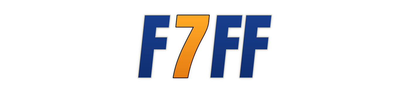 f7ff